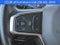 2027 RAM Ram 1500 RAM 1500 WARLOCK CREW CAB 4X4 5'7' BOX