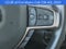 2027 RAM Ram 1500 RAM 1500 WARLOCK CREW CAB 4X4 5'7' BOX