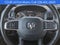 2027 RAM Ram 1500 RAM 1500 WARLOCK CREW CAB 4X4 5'7' BOX
