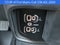 2027 RAM Ram 1500 RAM 1500 WARLOCK CREW CAB 4X4 5'7' BOX