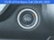 2027 RAM Ram 1500 RAM 1500 WARLOCK CREW CAB 4X4 5'7' BOX
