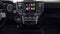 2027 RAM Ram 1500 RAM 1500 WARLOCK CREW CAB 4X4 5'7' BOX