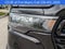 2027 RAM Ram 1500 RAM 1500 WARLOCK CREW CAB 4X4 5'7' BOX
