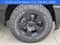 2027 RAM Ram 1500 RAM 1500 WARLOCK CREW CAB 4X4 5'7' BOX