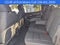 2027 RAM Ram 1500 RAM 1500 WARLOCK CREW CAB 4X4 5'7' BOX