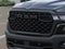 2027 RAM Ram 1500 RAM 1500 WARLOCK CREW CAB 4X4 5'7' BOX