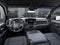 2027 RAM Ram 1500 RAM 1500 WARLOCK CREW CAB 4X4 5'7' BOX