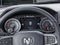2027 RAM Ram 1500 RAM 1500 WARLOCK CREW CAB 4X4 5'7' BOX