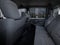 2027 RAM Ram 1500 RAM 1500 WARLOCK CREW CAB 4X4 5'7' BOX