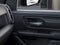 2027 RAM Ram 1500 RAM 1500 WARLOCK CREW CAB 4X4 5'7' BOX