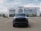 2027 RAM Ram 1500 RAM 1500 WARLOCK CREW CAB 4X4 5'7' BOX
