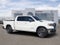 2026 RAM 1500 Limited Longhorn Crew Cab 4x4 5'7' Box