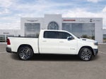 2026 RAM 1500 Limited Longhorn Crew Cab 4x4 5'7' Box