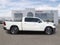 2026 RAM 1500 Limited Longhorn Crew Cab 4x4 5'7' Box