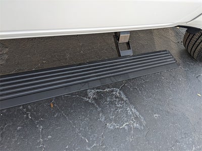 2026 RAM 1500 Limited Longhorn Crew Cab 4x4 5'7' Box