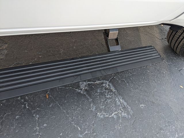 2026 RAM 1500 Limited Longhorn Crew Cab 4x4 5'7' Box