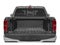 2026 RAM 1500 RAM 1500 LIMITED CREW CAB 4X4 5'7' BOX