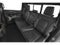 2026 RAM 1500 RAM 1500 LIMITED CREW CAB 4X4 5'7' BOX