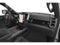 2026 RAM 1500 RAM 1500 LIMITED CREW CAB 4X4 5'7' BOX