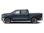 2026 RAM 1500 RAM 1500 LIMITED CREW CAB 4X4 5'7' BOX