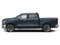 2026 RAM 1500 RAM 1500 LIMITED CREW CAB 4X4 5'7' BOX