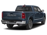 2026 RAM 1500 RAM 1500 LIMITED CREW CAB 4X4 5'7' BOX