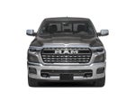 2026 RAM 1500 RAM 1500 LIMITED CREW CAB 4X4 5'7' BOX