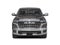 2026 RAM 1500 RAM 1500 LIMITED CREW CAB 4X4 5'7' BOX