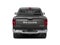 2026 RAM 1500 RAM 1500 LIMITED CREW CAB 4X4 5'7' BOX