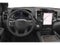 2026 RAM 1500 RAM 1500 LIMITED CREW CAB 4X4 5'7' BOX