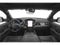 2026 RAM 1500 RAM 1500 LIMITED CREW CAB 4X4 5'7' BOX