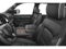 2026 RAM 1500 RAM 1500 LIMITED CREW CAB 4X4 5'7' BOX