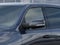 2026 RAM 1500 RAM 1500 LIMITED CREW CAB 4X4 5'7' BOX