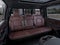 2026 RAM 1500 RAM 1500 LIMITED CREW CAB 4X4 5'7' BOX