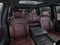 2026 RAM 1500 RAM 1500 LIMITED CREW CAB 4X4 5'7' BOX