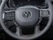2026 RAM 1500 RAM 1500 LIMITED CREW CAB 4X4 5'7' BOX