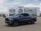 2026 RAM 1500 RAM 1500 LIMITED CREW CAB 4X4 5'7' BOX