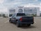 2026 RAM 1500 RAM 1500 LIMITED CREW CAB 4X4 5'7' BOX