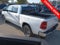 2025 RAM 1500 Limited Crew Cab 4x4 5'7' Box