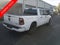 2023 RAM 1500 Limited Crew Cab 4x4 5'7' Box