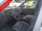2023 RAM 1500 Limited Crew Cab 4x4 5'7' Box