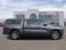 2019 RAM 1500 Limited Crew Cab 4x4 5'7' Box