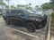2020 RAM 1500 Limited Crew Cab 4x4 5'7' Box
