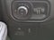 2020 RAM 1500 Limited Crew Cab 4x4 5'7' Box