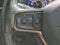 2020 RAM 1500 Limited Crew Cab 4x4 5'7' Box
