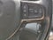 2020 RAM 1500 Limited Crew Cab 4x4 5'7' Box
