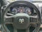 2020 RAM 1500 Limited Crew Cab 4x4 5'7' Box