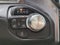 2020 RAM 1500 Limited Crew Cab 4x4 5'7' Box