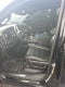 2020 RAM 1500 Limited Crew Cab 4x4 5'7' Box
