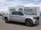 2023 RAM 1500 Limited Crew Cab 4x4 5'7' Box